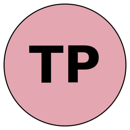 TrustPlate